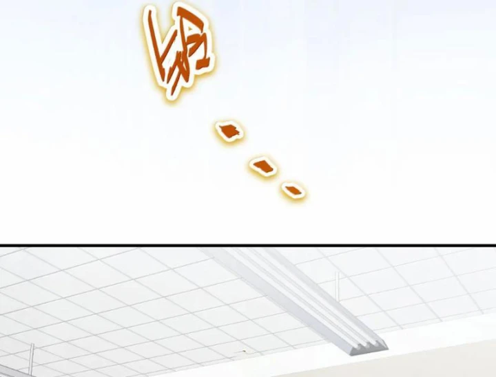 Tránh ra, để ta làm thiếu nữ ma pháp! Chapter 32 - 33