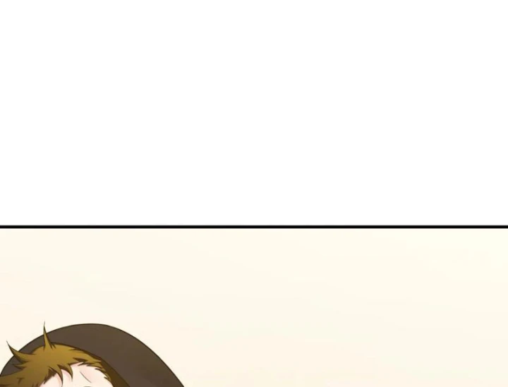 Tránh ra, để ta làm thiếu nữ ma pháp! Chapter 32 - 35