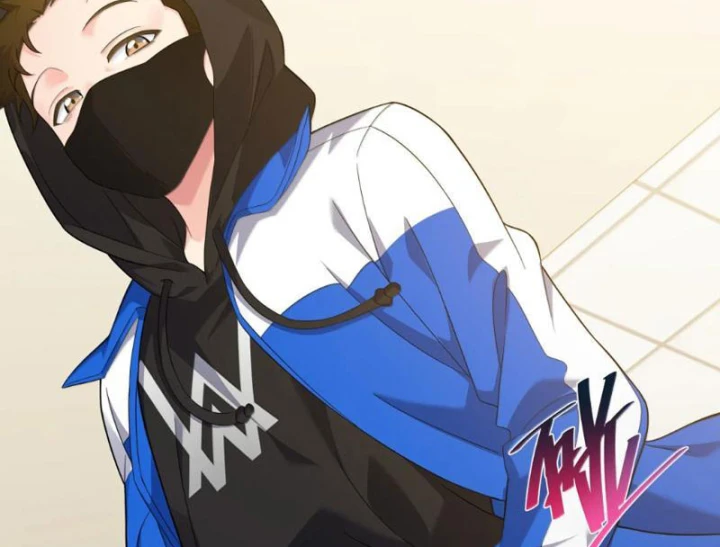 Tránh ra, để ta làm thiếu nữ ma pháp! Chapter 32 - 36