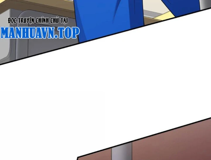 Tránh ra, để ta làm thiếu nữ ma pháp! Chapter 32 - 38