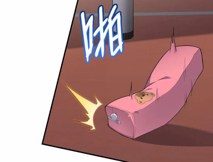 Tránh ra, để ta làm thiếu nữ ma pháp! Chapter 32 - 39