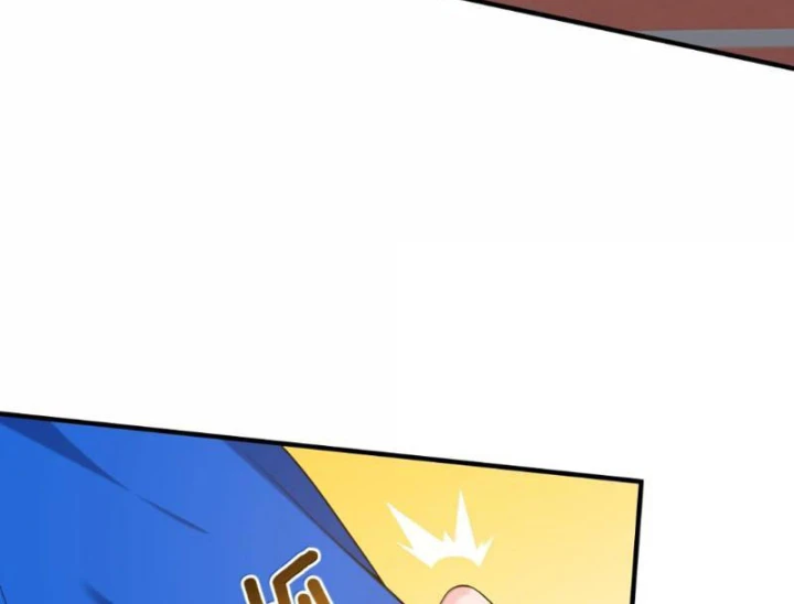 Tránh ra, để ta làm thiếu nữ ma pháp! Chapter 32 - 40