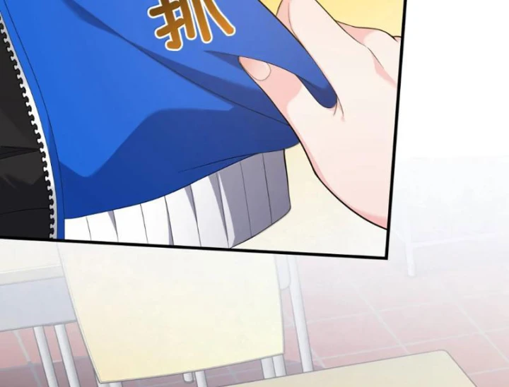 Tránh ra, để ta làm thiếu nữ ma pháp! Chapter 32 - 41