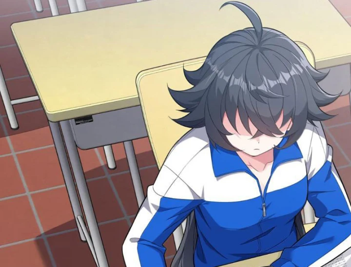 Tránh ra, để ta làm thiếu nữ ma pháp! Chapter 32 - 42