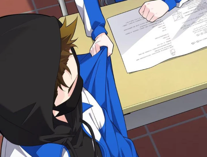 Tránh ra, để ta làm thiếu nữ ma pháp! Chapter 32 - 43