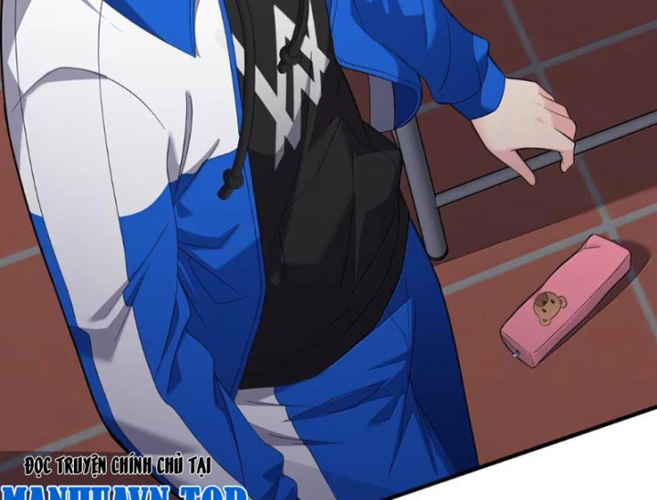 Tránh ra, để ta làm thiếu nữ ma pháp! Chapter 32 - 44