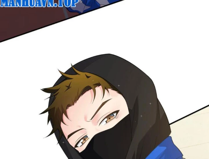 Tránh ra, để ta làm thiếu nữ ma pháp! Chapter 32 - 45