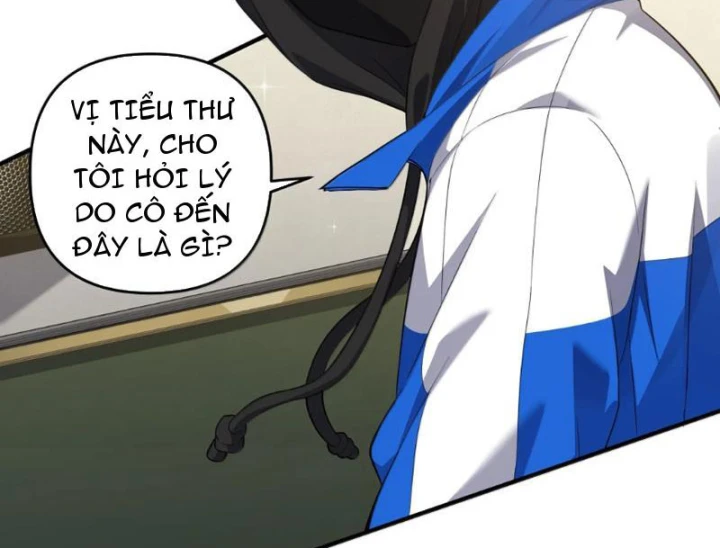 Tránh ra, để ta làm thiếu nữ ma pháp! Chapter 32 - 46