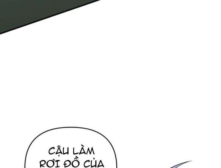 Tránh ra, để ta làm thiếu nữ ma pháp! Chapter 32 - 47