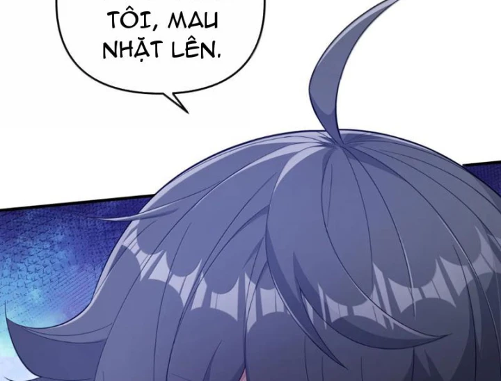 Tránh ra, để ta làm thiếu nữ ma pháp! Chapter 32 - 48