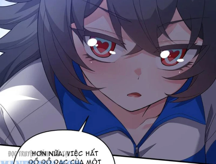 Tránh ra, để ta làm thiếu nữ ma pháp! Chapter 32 - 49