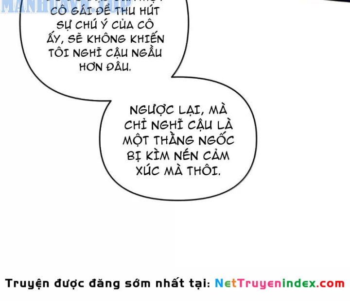 Tránh ra, để ta làm thiếu nữ ma pháp! Chapter 32 - 50