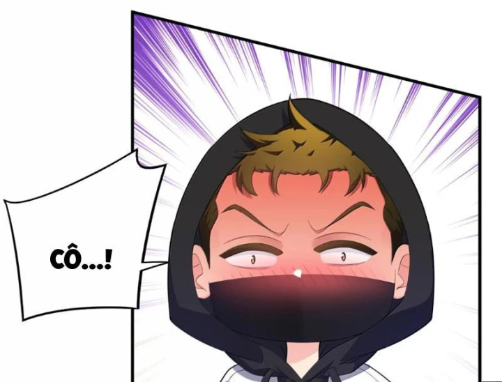 Tránh ra, để ta làm thiếu nữ ma pháp! Chapter 32 - 51