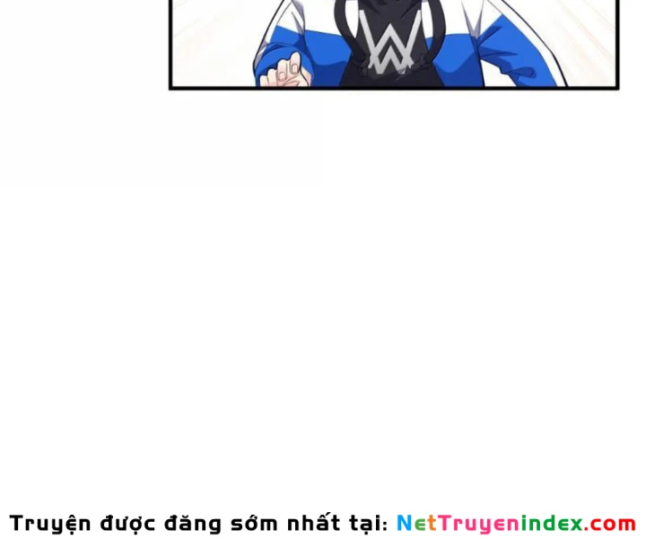 Tránh ra, để ta làm thiếu nữ ma pháp! Chapter 32 - 52