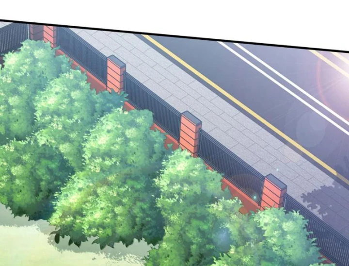 Tránh ra, để ta làm thiếu nữ ma pháp! Chapter 32 - 53