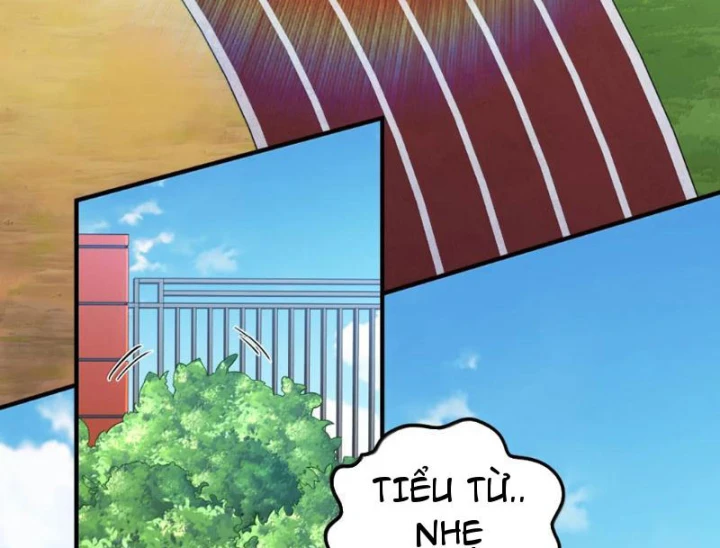 Tránh ra, để ta làm thiếu nữ ma pháp! Chapter 32 - 55