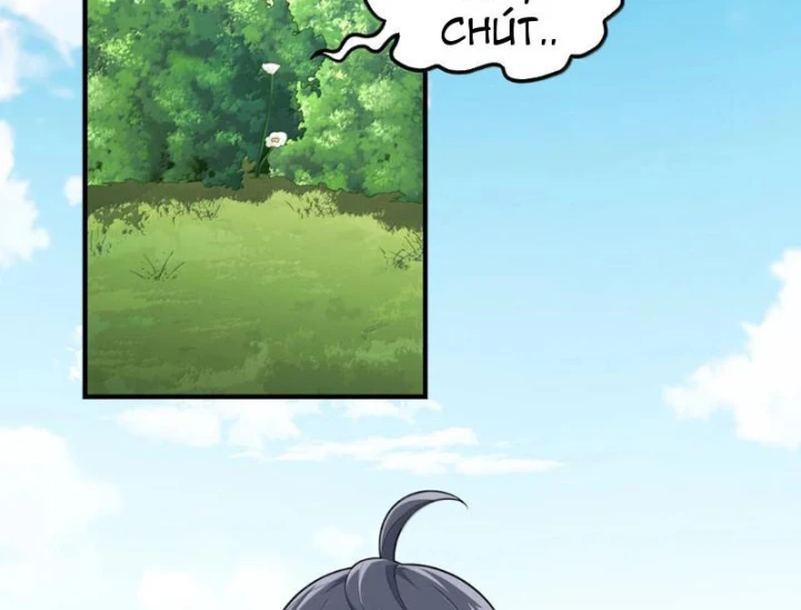 Tránh ra, để ta làm thiếu nữ ma pháp! Chapter 32 - 56