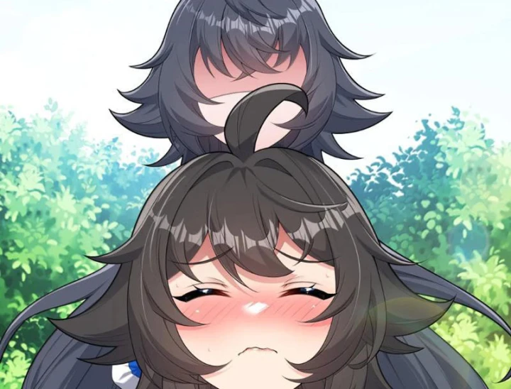 Tránh ra, để ta làm thiếu nữ ma pháp! Chapter 32 - 57