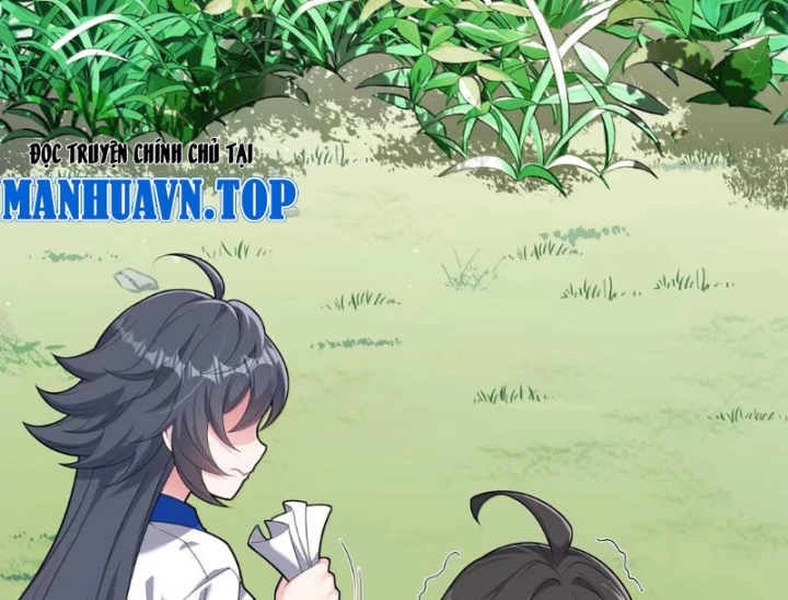Tránh ra, để ta làm thiếu nữ ma pháp! Chapter 32 - 59