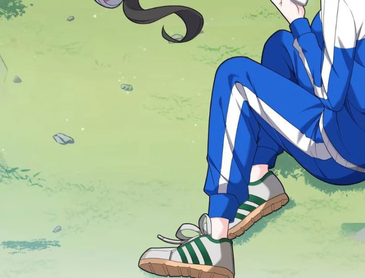 Tránh ra, để ta làm thiếu nữ ma pháp! Chapter 32 - 61