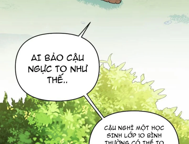 Tránh ra, để ta làm thiếu nữ ma pháp! Chapter 32 - 62