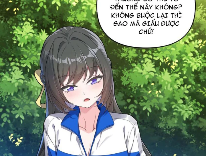 Tránh ra, để ta làm thiếu nữ ma pháp! Chapter 32 - 63