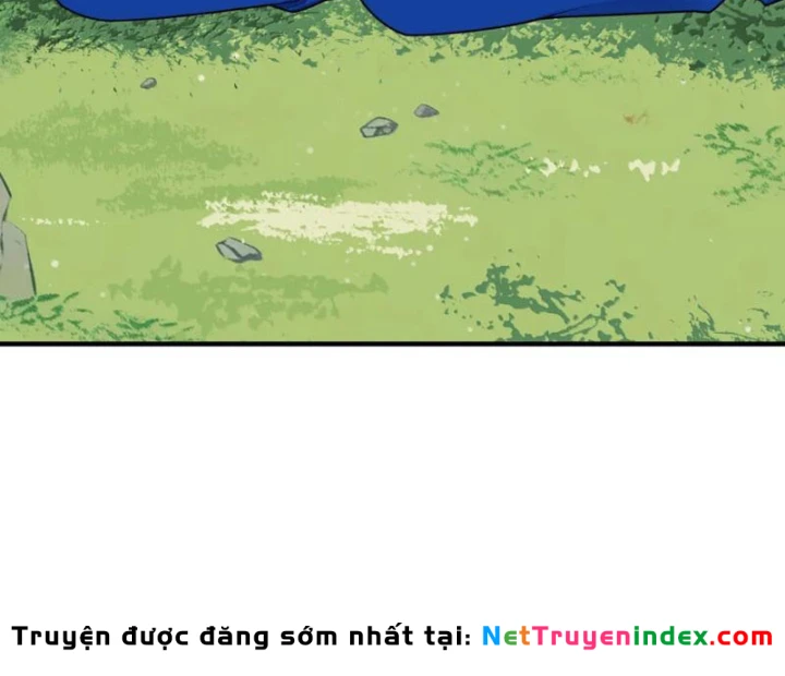 Tránh ra, để ta làm thiếu nữ ma pháp! Chapter 32 - 65