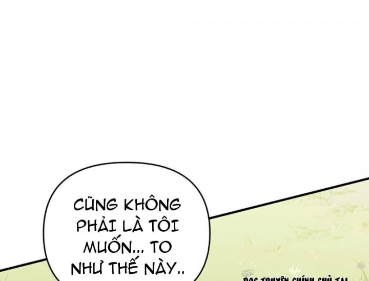 Tránh ra, để ta làm thiếu nữ ma pháp! Chapter 32 - 66