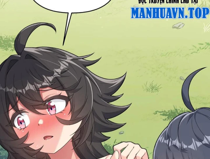 Tránh ra, để ta làm thiếu nữ ma pháp! Chapter 32 - 67