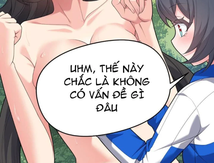 Tránh ra, để ta làm thiếu nữ ma pháp! Chapter 32 - 68