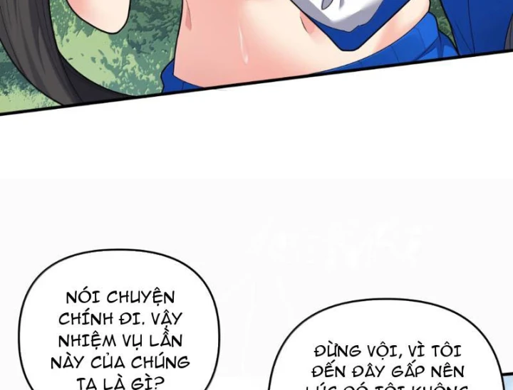 Tránh ra, để ta làm thiếu nữ ma pháp! Chapter 32 - 69