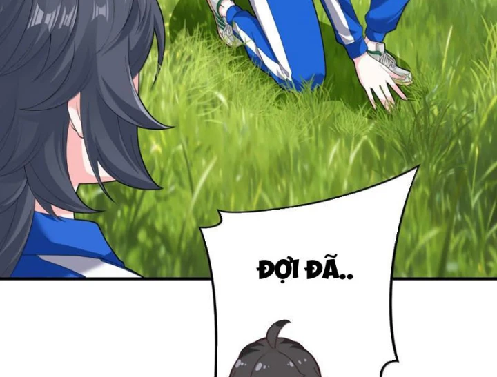 Tránh ra, để ta làm thiếu nữ ma pháp! Chapter 32 - 71