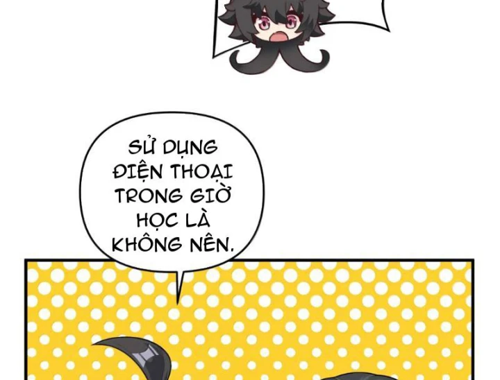 Tránh ra, để ta làm thiếu nữ ma pháp! Chapter 32 - 72