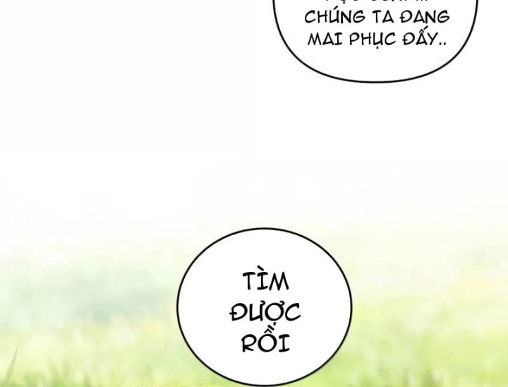 Tránh ra, để ta làm thiếu nữ ma pháp! Chapter 32 - 74