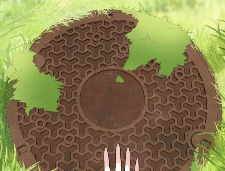 Tránh ra, để ta làm thiếu nữ ma pháp! Chapter 32 - 75