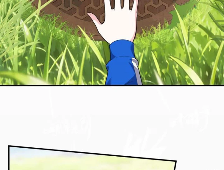 Tránh ra, để ta làm thiếu nữ ma pháp! Chapter 32 - 76