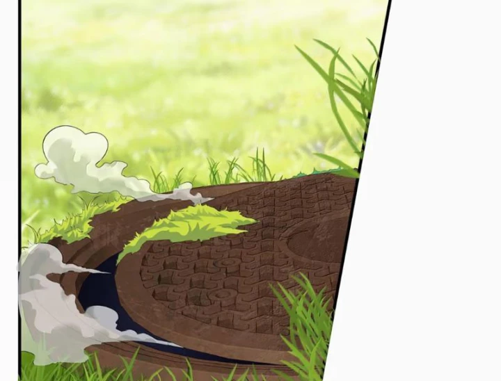 Tránh ra, để ta làm thiếu nữ ma pháp! Chapter 32 - 77