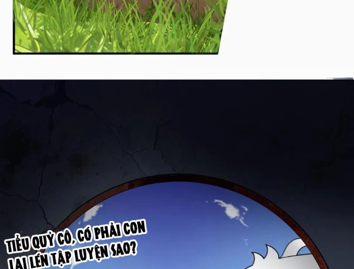 Tránh ra, để ta làm thiếu nữ ma pháp! Chapter 32 - 78