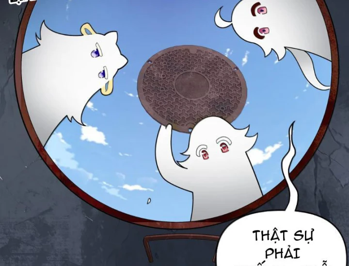 Tránh ra, để ta làm thiếu nữ ma pháp! Chapter 32 - 79