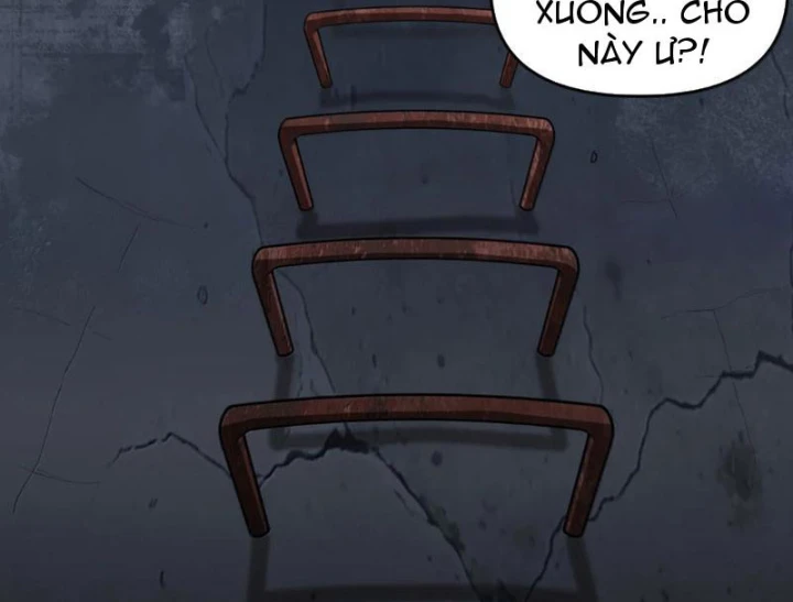 Tránh ra, để ta làm thiếu nữ ma pháp! Chapter 32 - 80