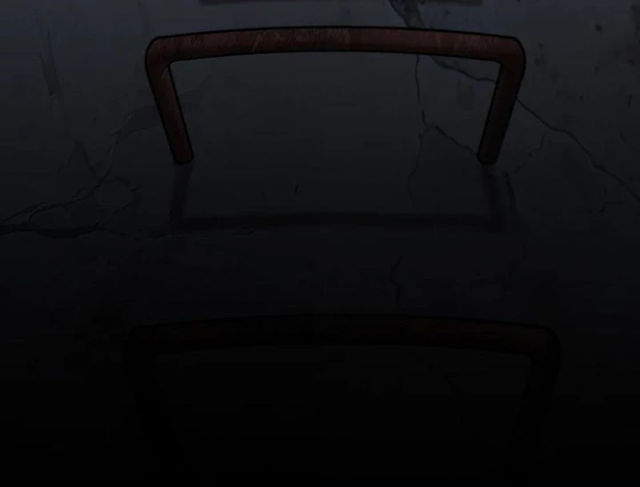 Tránh ra, để ta làm thiếu nữ ma pháp! Chapter 32 - 81