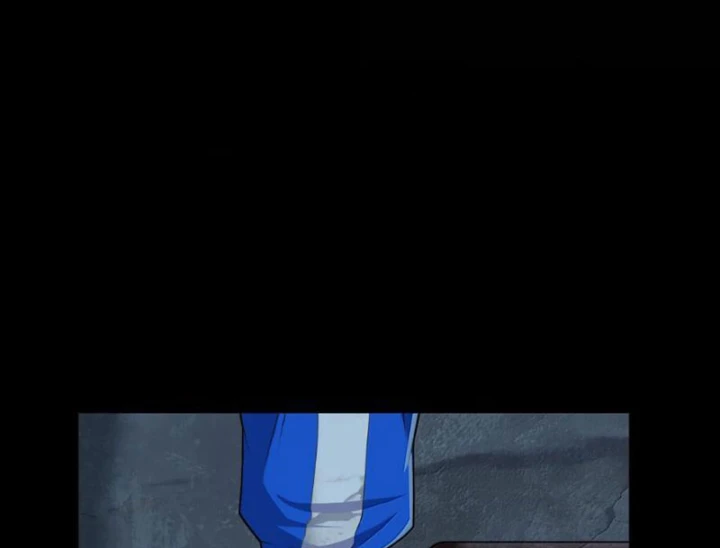 Tránh ra, để ta làm thiếu nữ ma pháp! Chapter 32 - 82