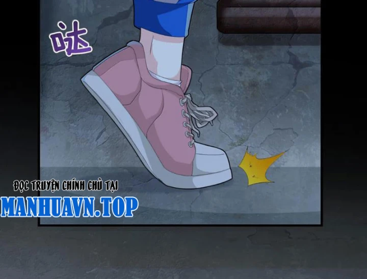 Tránh ra, để ta làm thiếu nữ ma pháp! Chapter 32 - 83