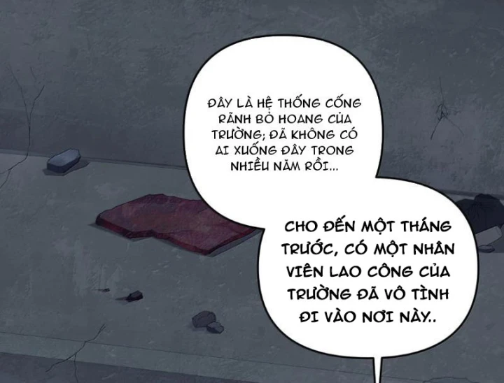 Tránh ra, để ta làm thiếu nữ ma pháp! Chapter 32 - 84