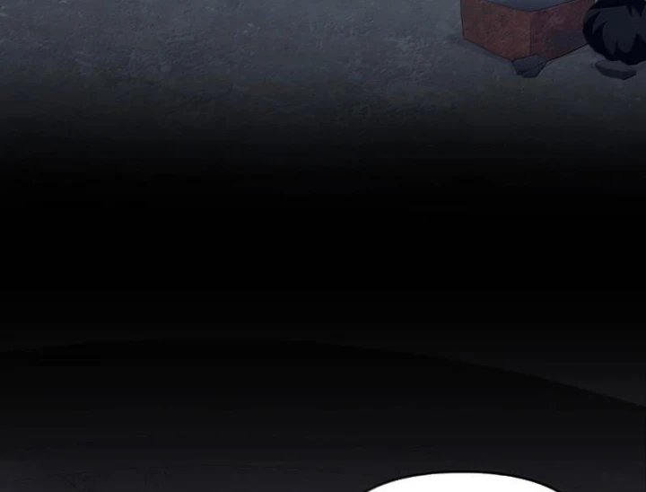 Tránh ra, để ta làm thiếu nữ ma pháp! Chapter 32 - 86