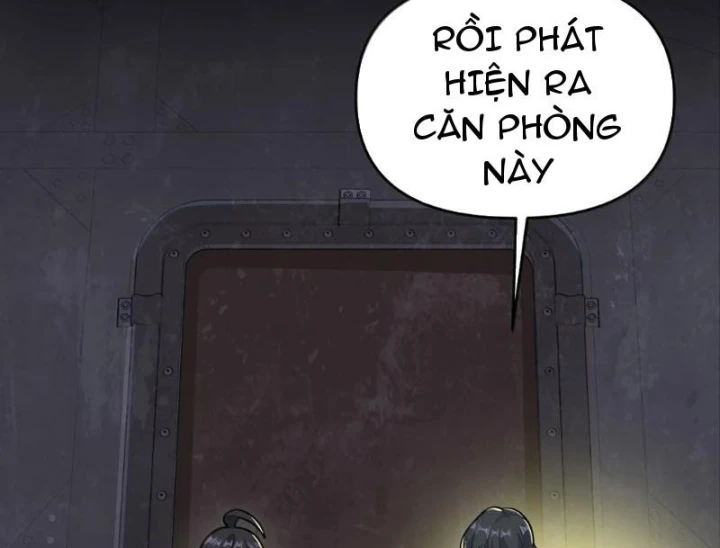 Tránh ra, để ta làm thiếu nữ ma pháp! Chapter 32 - 87