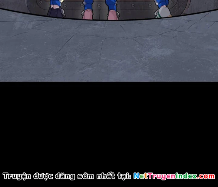 Tránh ra, để ta làm thiếu nữ ma pháp! Chapter 32 - 89