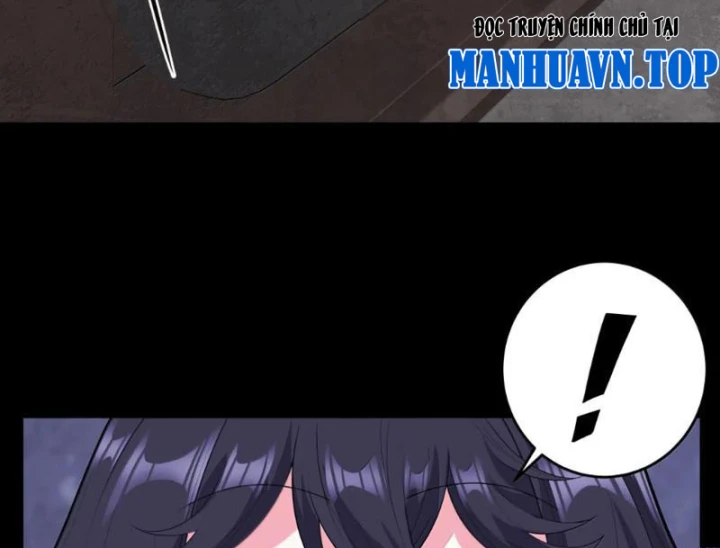 Tránh ra, để ta làm thiếu nữ ma pháp! Chapter 32 - 91