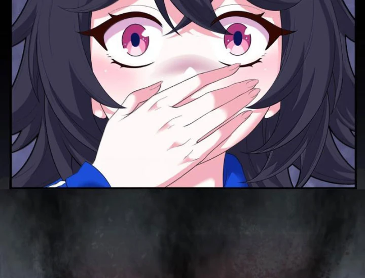 Tránh ra, để ta làm thiếu nữ ma pháp! Chapter 32 - 92