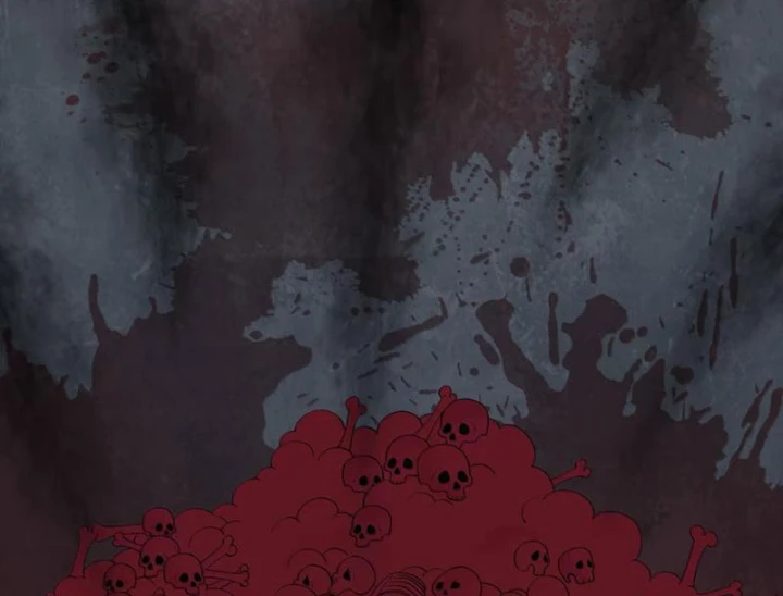 Tránh ra, để ta làm thiếu nữ ma pháp! Chapter 32 - 93